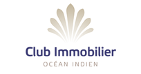 Club Immobilier
